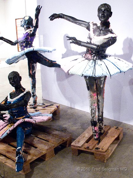 20101205_154303 G11.jpg - Art Basel 2010